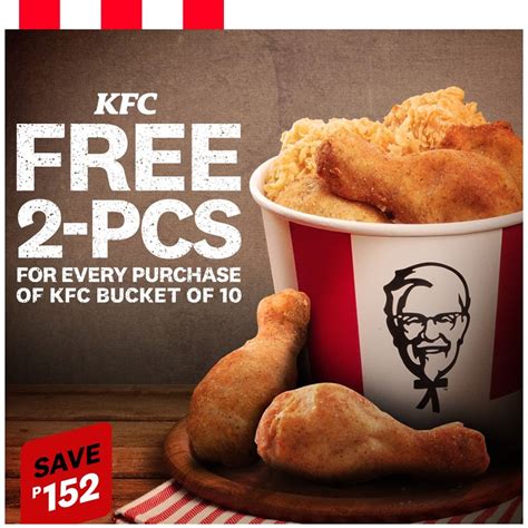 kfc deals with prices near me delivery